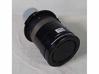Projector lens panasonic 1.7-2.4:1 (et-d75le20) - afbeelding 2 van  7