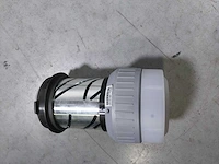 Projector nec np-pa622u wuxga hd w/lens np13zl (1.5-3.0:1) - afbeelding 12 van  13