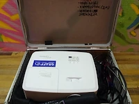 Projector optoma - afbeelding 1 van  6