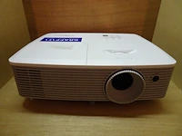 Projector optoma - afbeelding 2 van  6