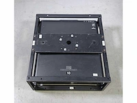 Projector panasonic pt-dz13ku - afbeelding 4 van  11