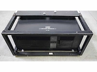 Projector panasonic pt-dz13ku - afbeelding 5 van  11