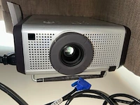 Projector philips - afbeelding 2 van  5