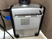Projector philips - afbeelding 5 van  5