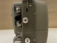 Projector sekonic - afbeelding 4 van  4