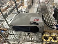 Projector sony - afbeelding 1 van  5