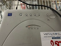 Projector sony - afbeelding 2 van  5