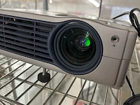 Projector sony - afbeelding 3 van  5