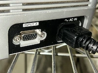 Projector sony - afbeelding 4 van  5