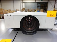 Projector sony - afbeelding 2 van  5