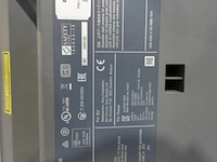 Projector sony - afbeelding 4 van  5