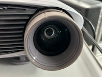 Projector ta dataview + roltafel - afbeelding 2 van  6