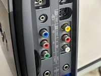 Projector ta dataview + roltafel - afbeelding 4 van  6