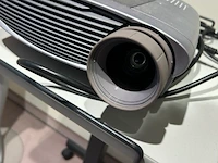 Projector ta dataview - afbeelding 2 van  6