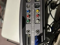 Projector ta dataview - afbeelding 4 van  6