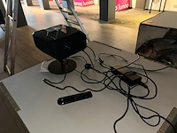 Projector - afbeelding 1 van  4