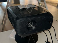 Projector - afbeelding 2 van  4