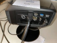 Projector - afbeelding 3 van  4