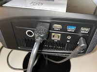 Projector - afbeelding 4 van  4