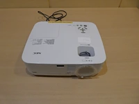 Projector - afbeelding 1 van  6