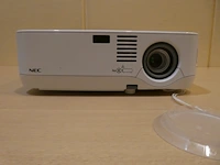 Projector - afbeelding 2 van  6