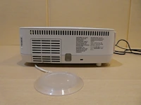 Projector - afbeelding 3 van  6