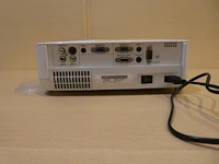 Projector - afbeelding 4 van  6