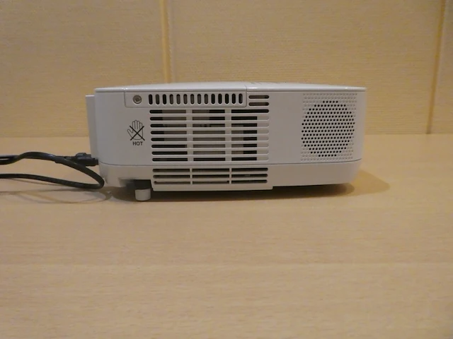 Projector - afbeelding 5 van  6