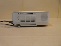 Projector - afbeelding 5 van  6
