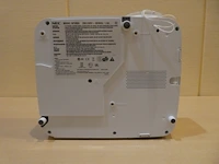 Projector - afbeelding 6 van  6