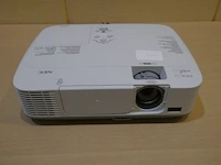 Projector - afbeelding 1 van  3