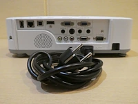 Projector - afbeelding 2 van  3