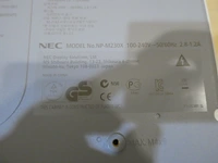 Projector - afbeelding 3 van  3