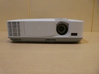 Projector - afbeelding 1 van  3
