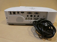 Projector - afbeelding 2 van  3