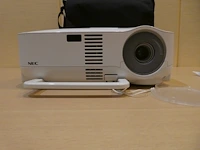 Projector - afbeelding 2 van  5