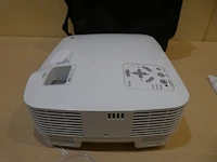 Projector - afbeelding 3 van  5