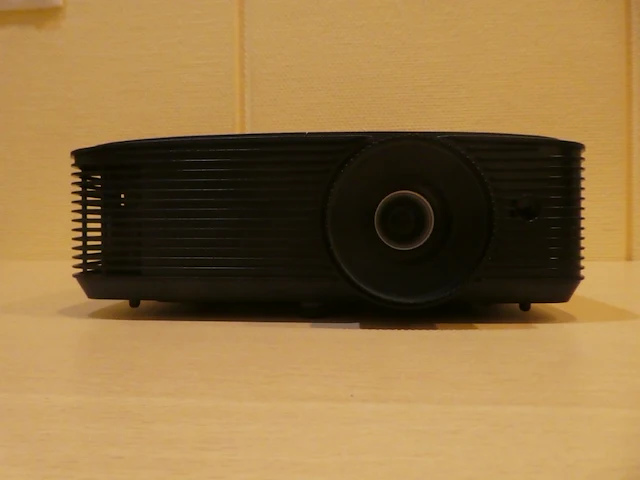 Projector - afbeelding 2 van  5