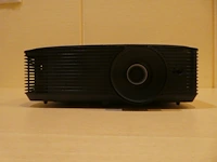 Projector - afbeelding 2 van  5