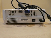 Projector - afbeelding 3 van  4