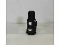 Projectorlens christie h-serie korte zoom 1.5-2.0 - afbeelding 1 van  4