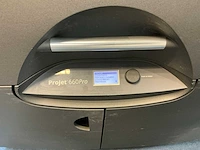Projet 660 pro 3d-printer - afbeelding 14 van  15