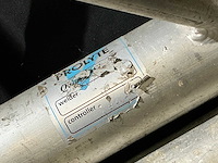 Prolide c017 - x30d aluminium trussen onderdeel (2x) - afbeelding 3 van  3