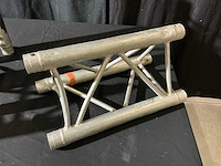 Prolide x30d aluminium trussen onderdeel (3x) - afbeelding 5 van  5