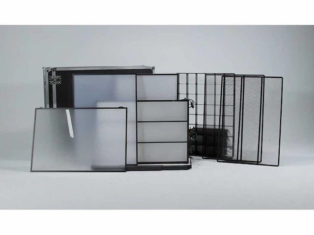 Prolight ecl panel twcxl - afbeelding 1 van  3