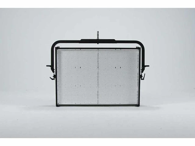 Prolight ecl panel twcxl - afbeelding 2 van  3