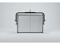 Prolight ecl panel twcxl - afbeelding 2 van  3