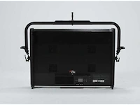 Prolight ecl panel twcxl - afbeelding 3 van  3