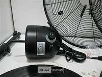 Proline bsf40 ventilator - afbeelding 2 van  6