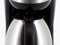 Proline cm75ss - koffiezetapparaat - afbeelding 2 van  5